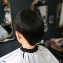 지엔에이치(GNH hair)