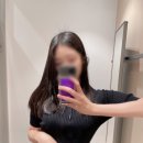 (주) 코스니트 이미지