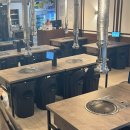 오일내 신촌점 이미지