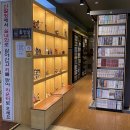[대전 만화카페] 심심푸리 가수원점 북카페 후기