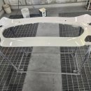 한백공업사 이미지