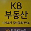 동문힐단지내공인중개사사무소 | 백석역부동산, 굿모닝공인중개사사무소에서의 스마트한 선택