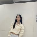 스토리FNS