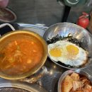 박달박가네숯불껍데기 - 광명시 철산로30번길 24 | 박달박가네숯불껍데기