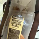 하바네즈 코리아 이미지