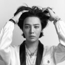 거기서 이미지