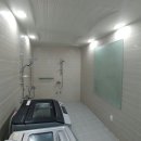 가래골농장 이미지