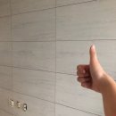 필름칠 | 부산 인테리어 디자인퍼밋- 낙민동 한일유앤아이 우리집은 변신중 ✨
