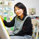 문화푸른 약국 이미지