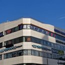 한양대TOP태권도장 이미지