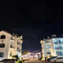 아마스빌 리조트 이미지