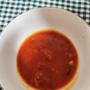 토마토마트 이미지