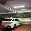 엠메디칼 | [제왕절개후기] 증미역 미래아이산부인과 제왕절개, 3일차부터 퇴원까지!