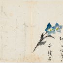 박득순미술관 이미지