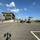 대궁한정식 이미지