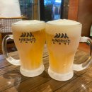 인쌩맥주 인천청천점 | 산곡역 가성비좋은 술집 내돈내산 후기 인쌩맥주