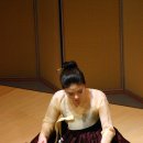 신쾌동류 거문고 산조 이미지