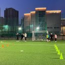 도안문화공원 풋살장 네이버블로그