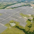 순 태양광발전소 이미지