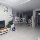 김해농협주유소 이미지