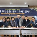 쌍문2동 이미지