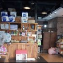 스타인호텔 이미지