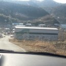 소게 이미지
