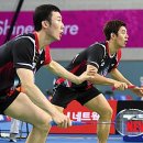 이심전심 뉴시스