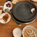금별맥주중동현대점 이미지