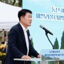 예당 이미지