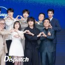 보물바다 이미지