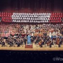 수리합창제 이미지