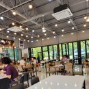 선비고을가든 이미지