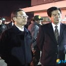 KEC 이미지