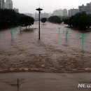 성남둔치 이미지