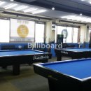 오페라 당구장 이미지