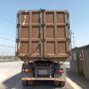 에스원건설(주) 이미지