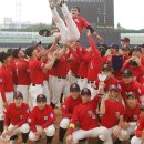 경상중학교 이미지