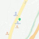 포천모터스 주식회사 이미지