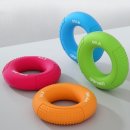 체력단련 헬스 이미지