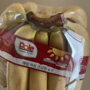 천옥대중사우나 이미지