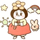 베네통현대아울렛대전