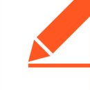 숲쟁이협동조합 이미지