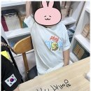 하샘플러스학원