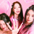 부동여자 이미지