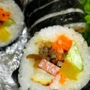 이모네김밥집 이미지