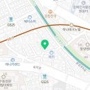 대흥전철역 4번출구 이미지