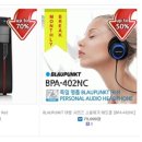 하영코리아 이미지