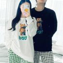 커플 이미지