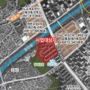 앞개포구 이미지